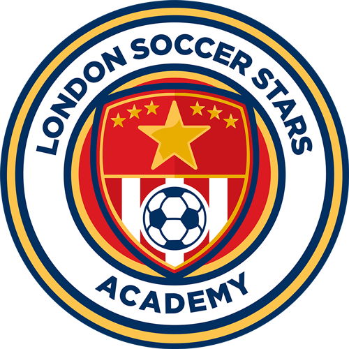Soccer Stars Academy